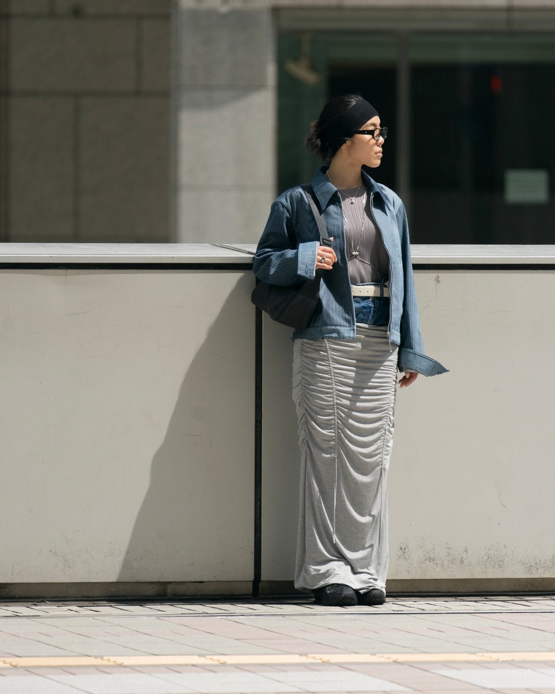 Tsubura Takahashi