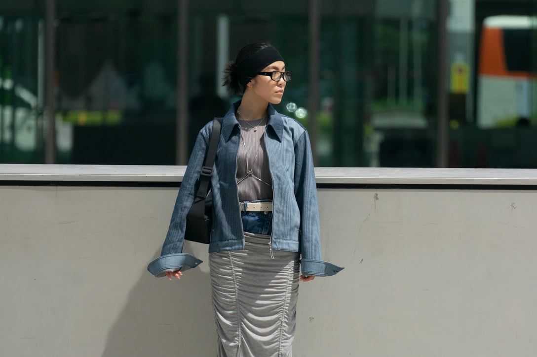 Tsubura Takahashi