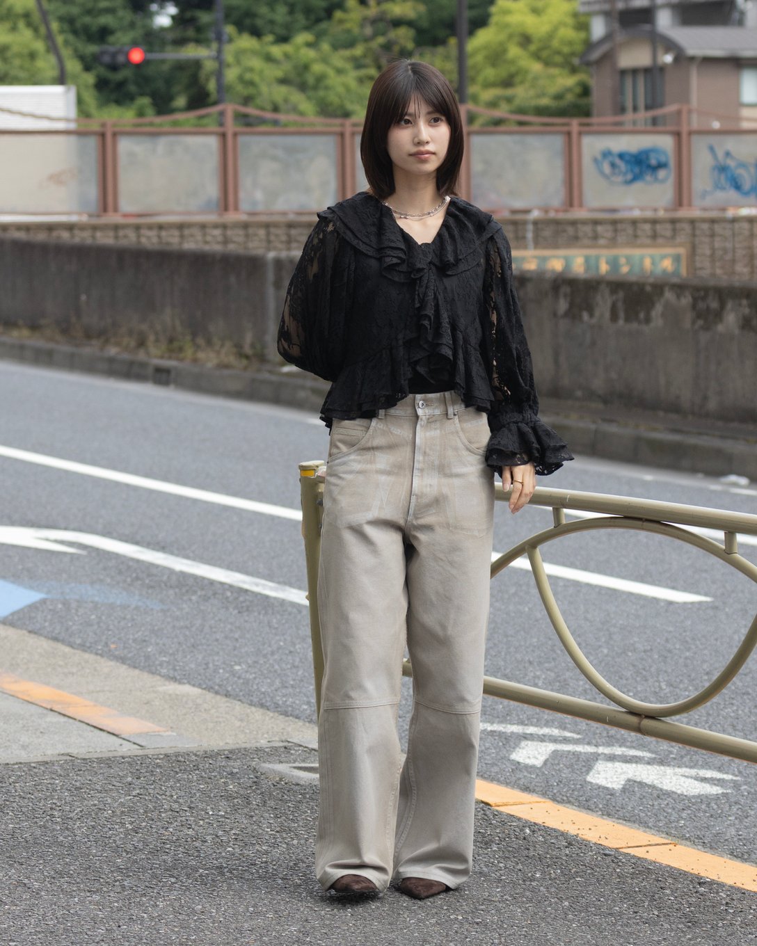 Hitoha