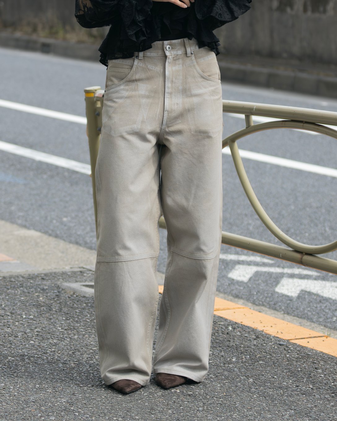 Hitoha