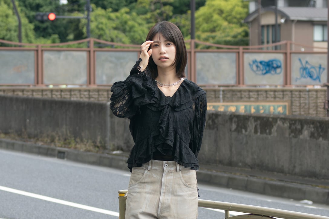 Hitoha