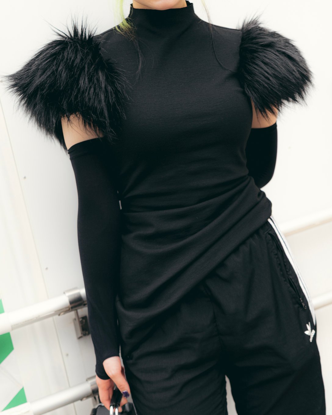 nana