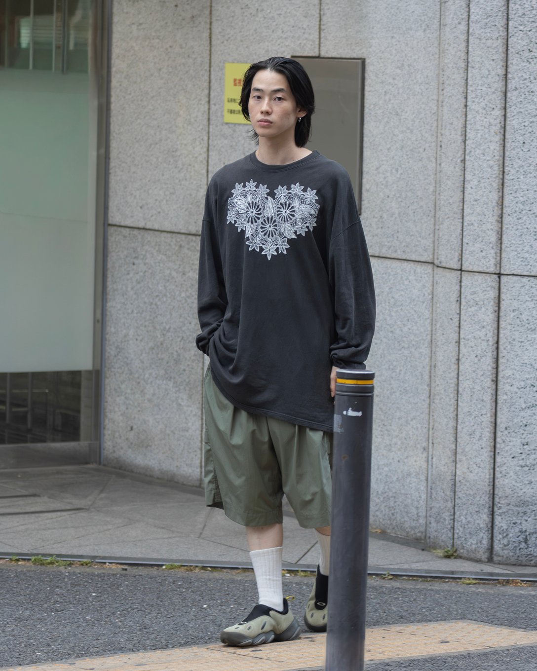 虻川 幸潤