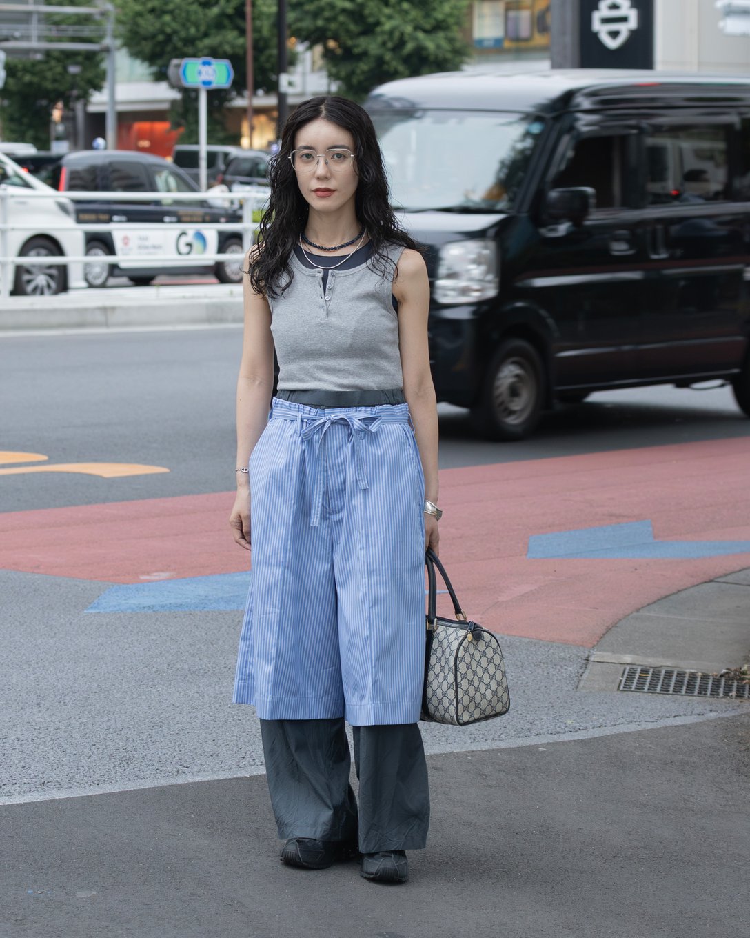 Miyuki Sakanaka