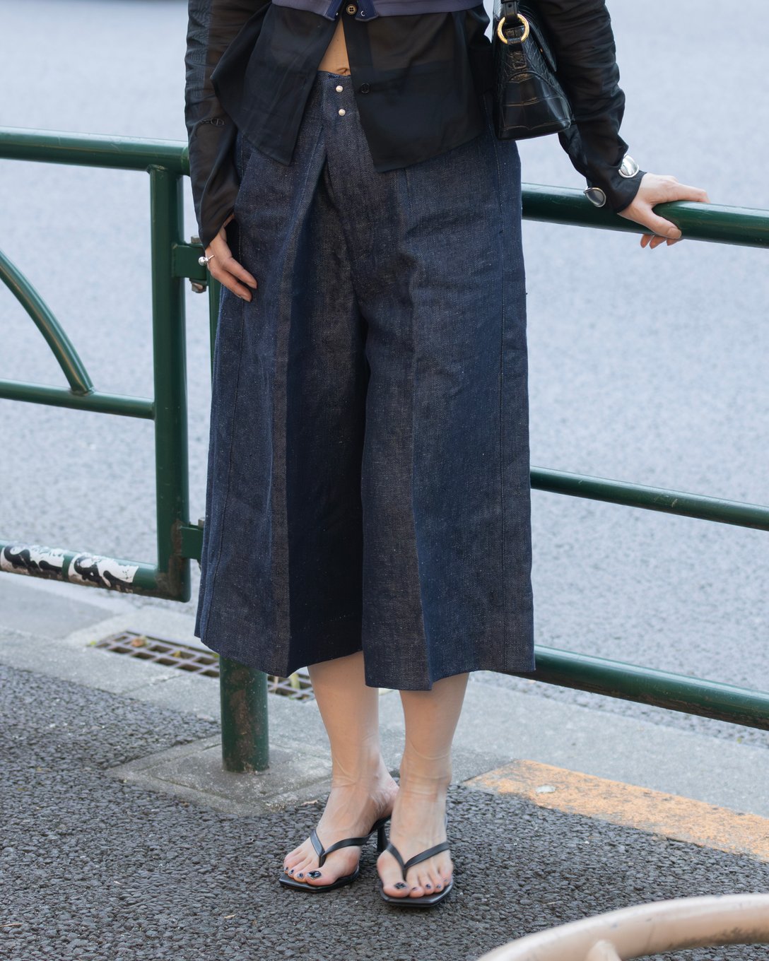 Miyuki Sakanaka