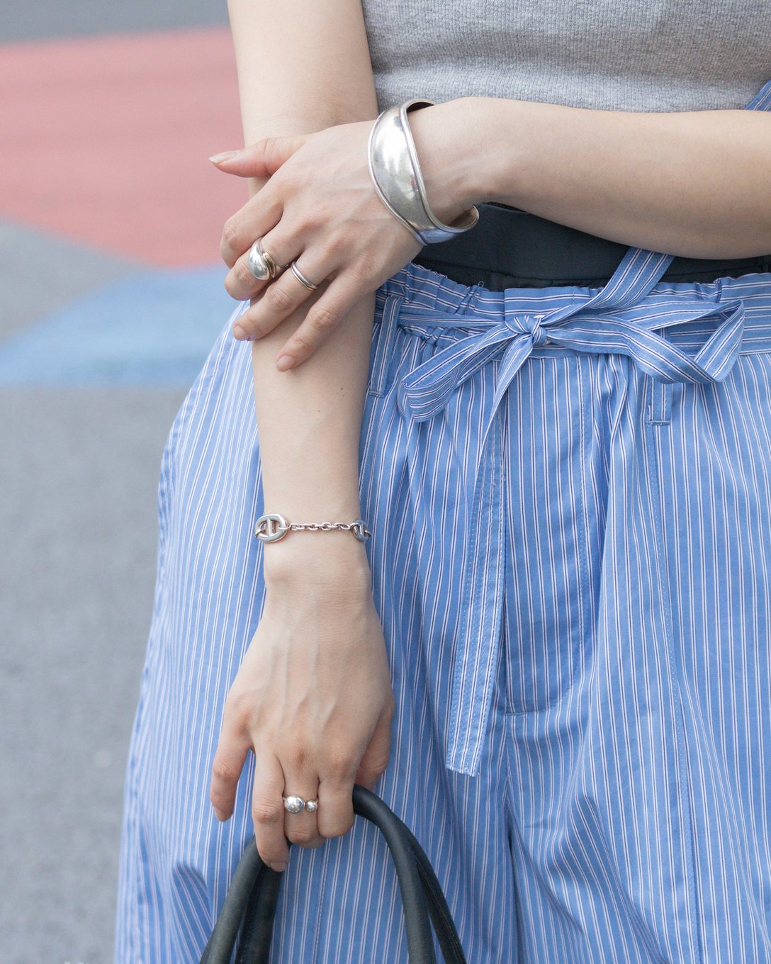 Miyuki Sakanaka