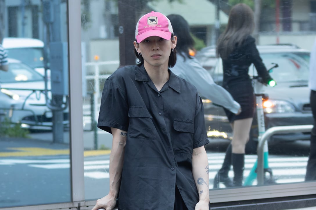 虻川 幸潤