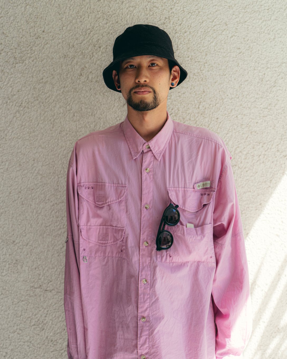 shogo