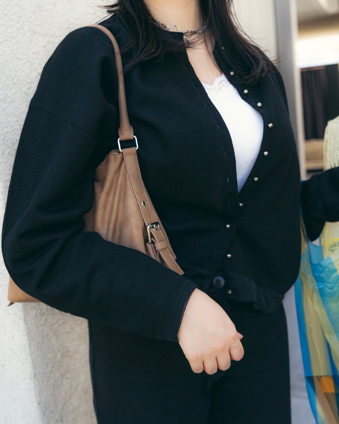 宮本 凜子