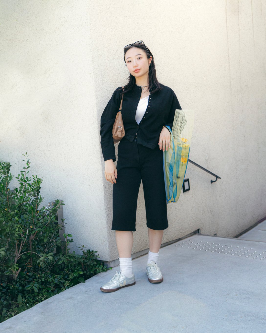 宮本 凜子