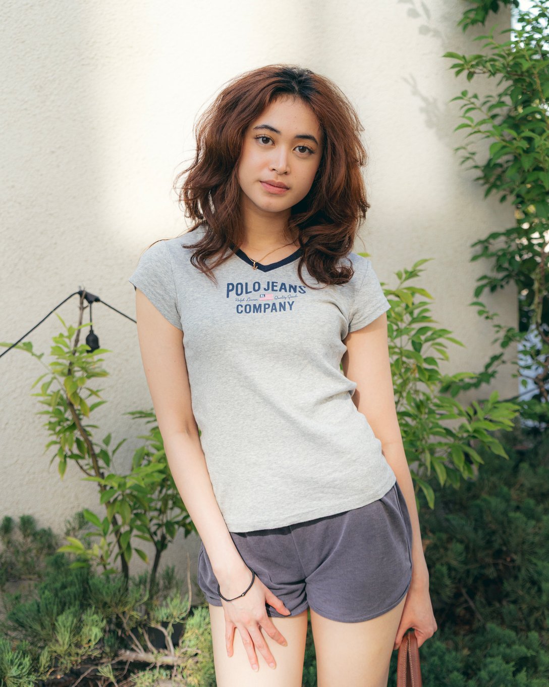 Gia