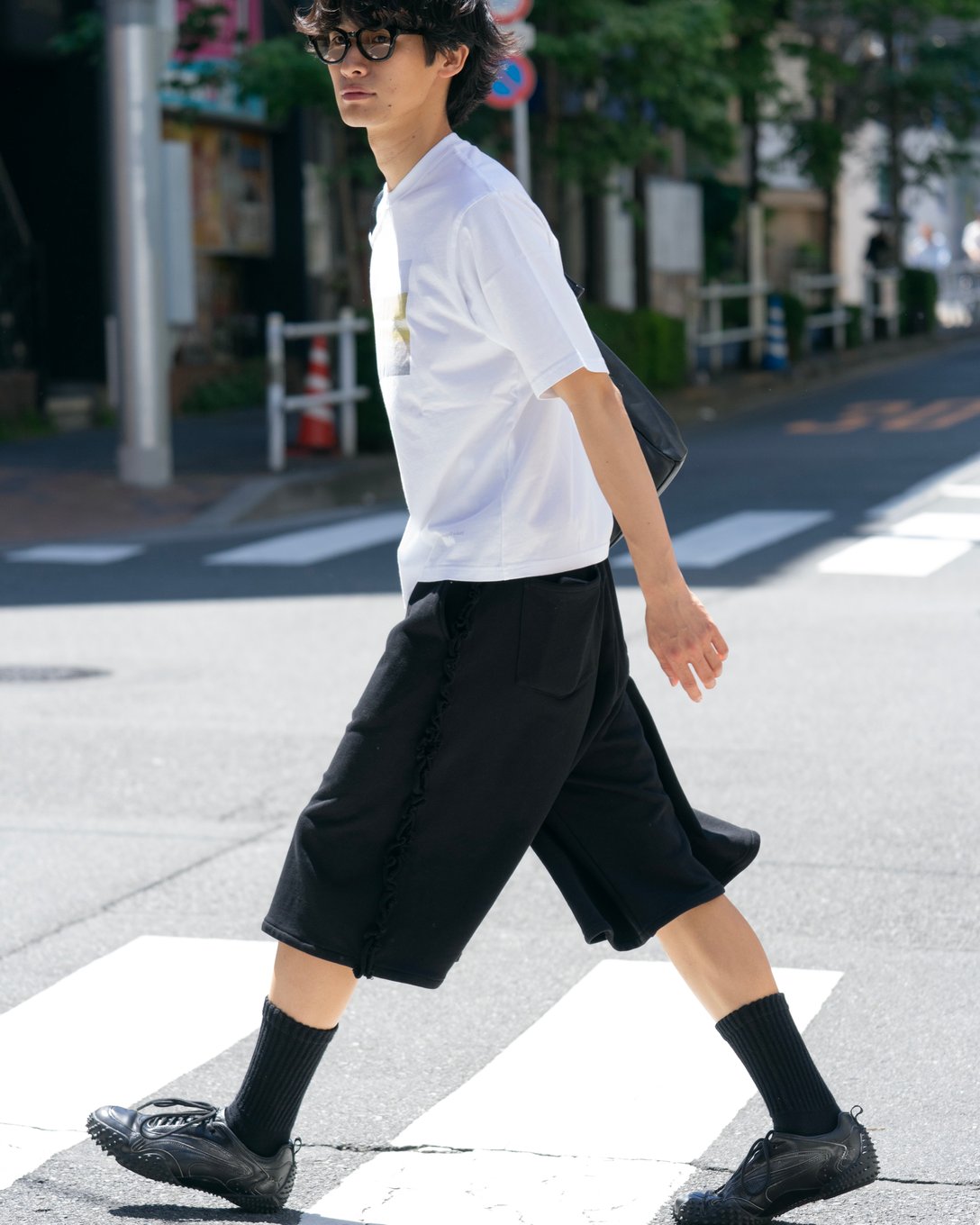 Aito