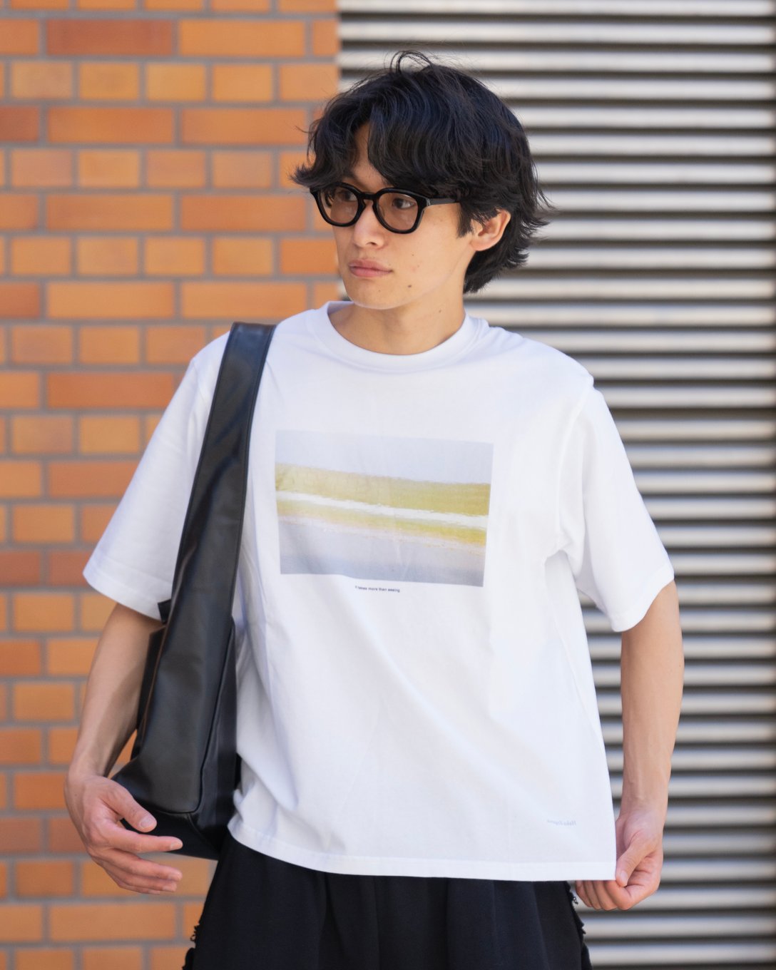 Aito