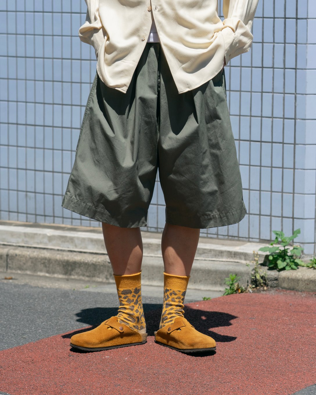 Aito