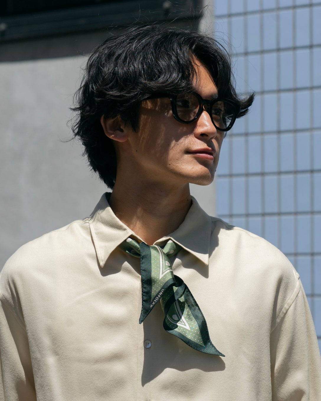 Aito