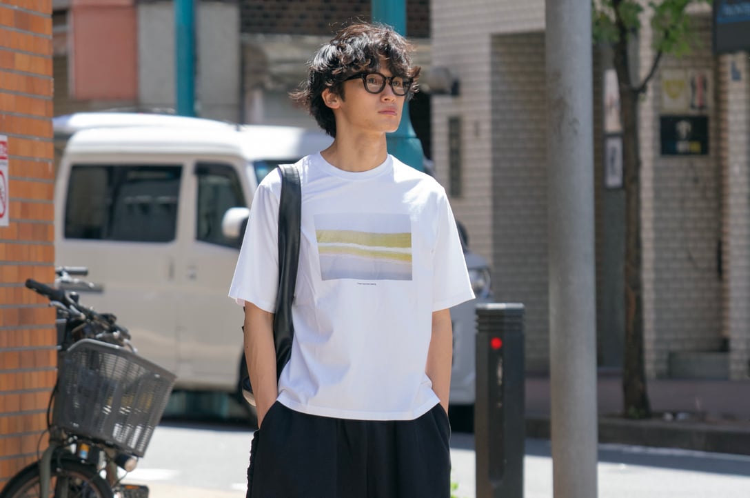 Aito