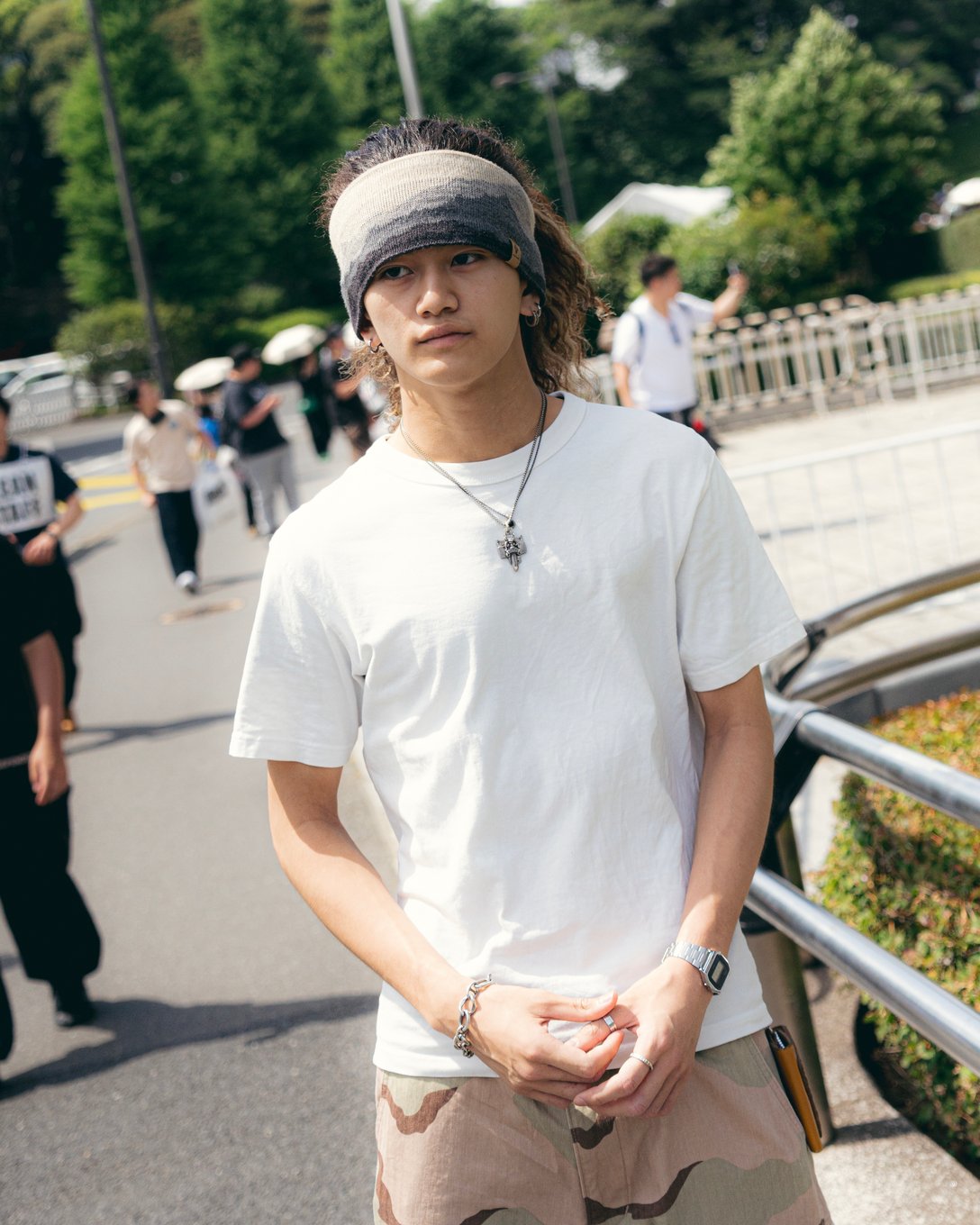 武田 優一