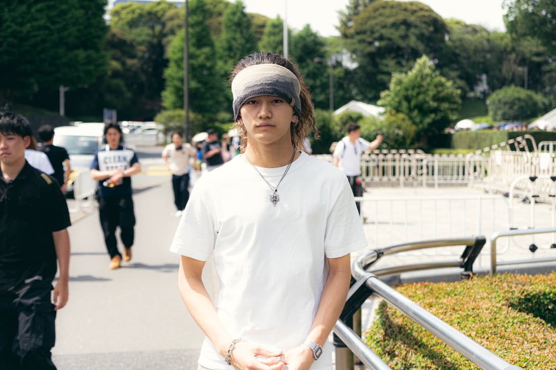 武田 優一