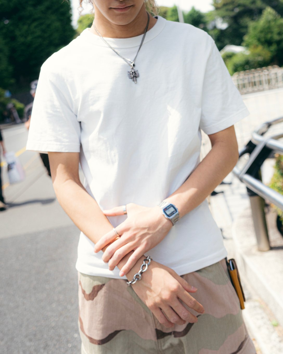 武田 優一