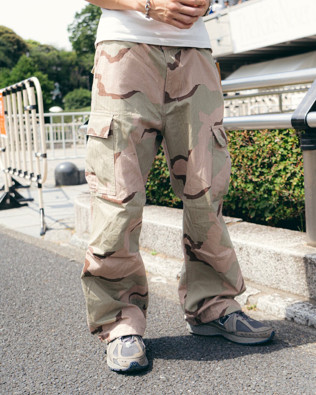 武田 優一