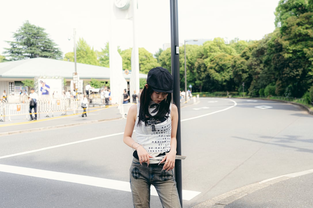 さら