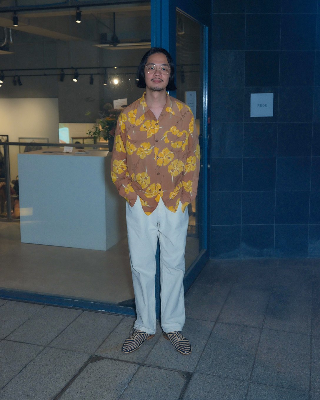 三浦 由貴