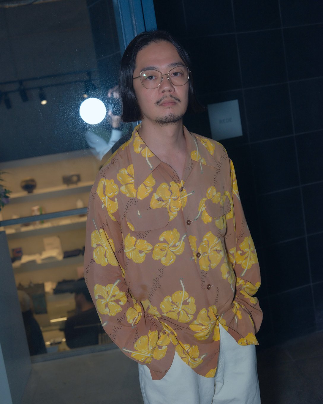 三浦 由貴