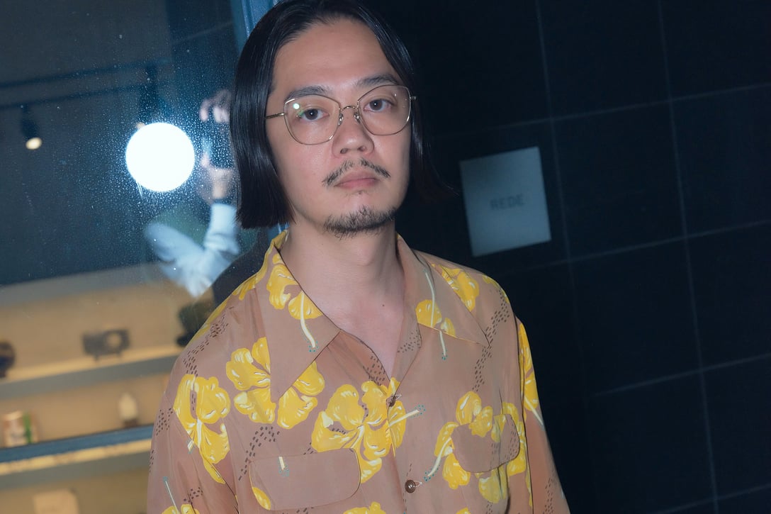 三浦 由貴