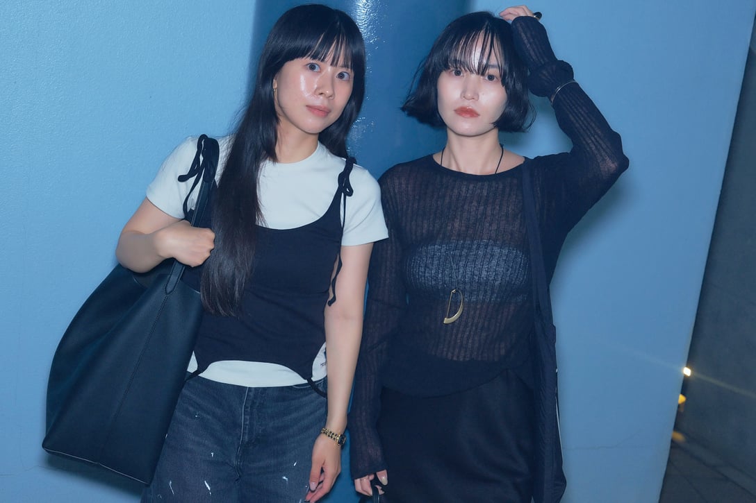 KAORU/久乃