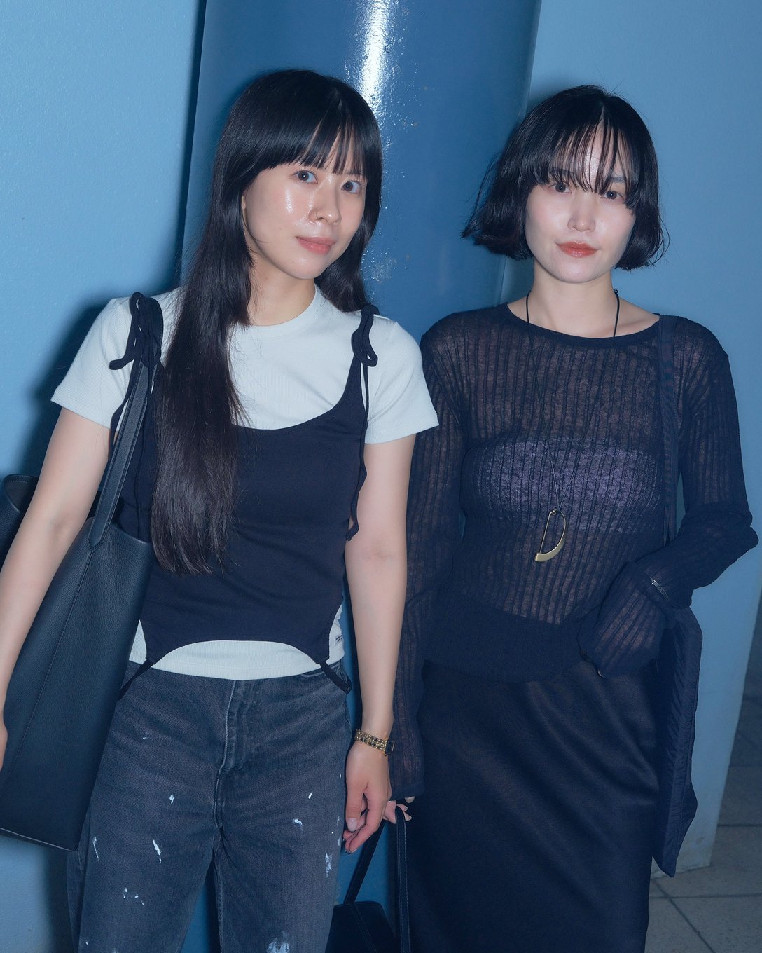 KAORU/久乃