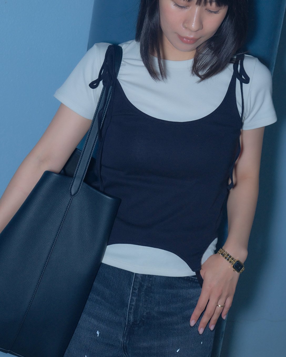 KAORU/久乃