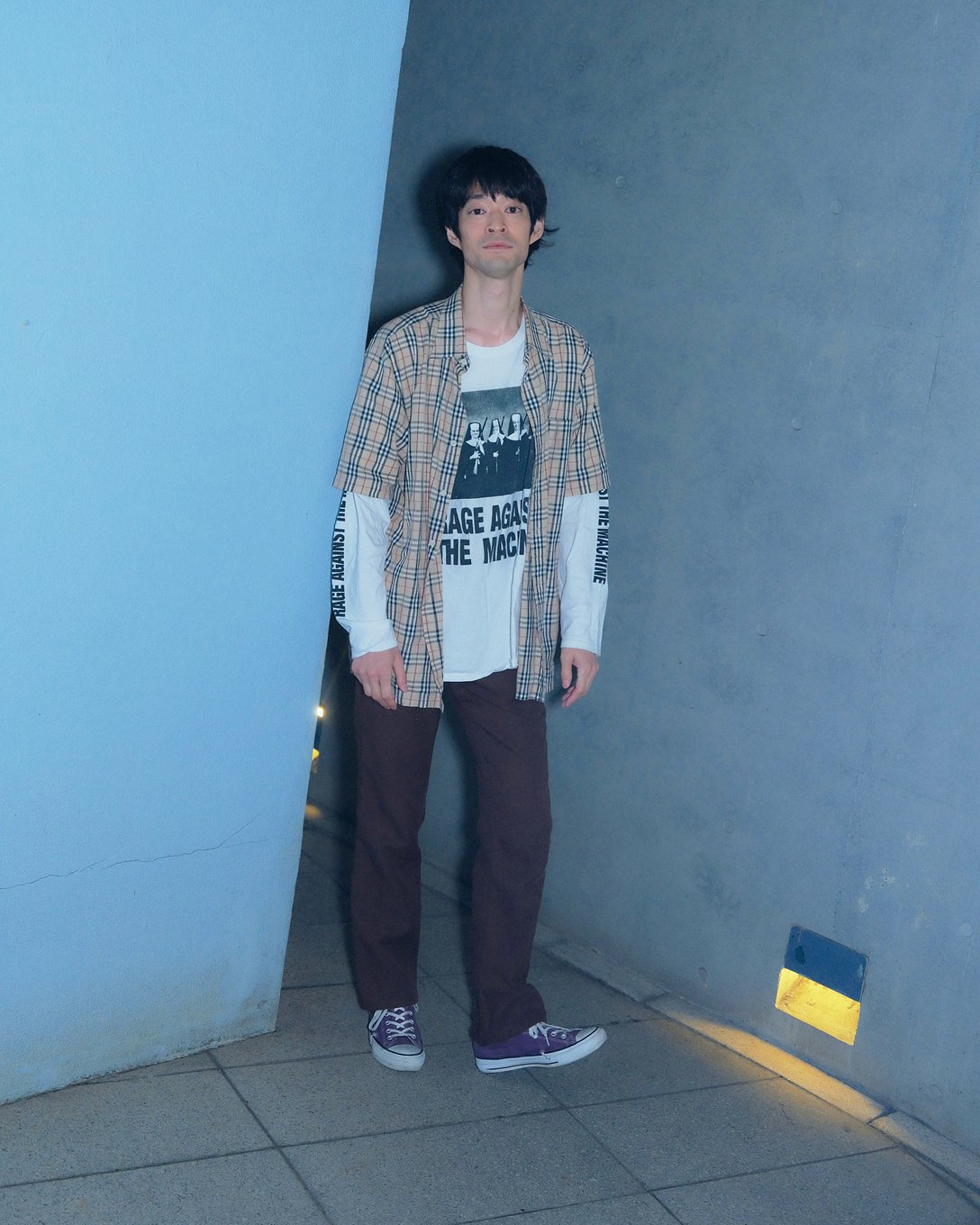こだまたいち