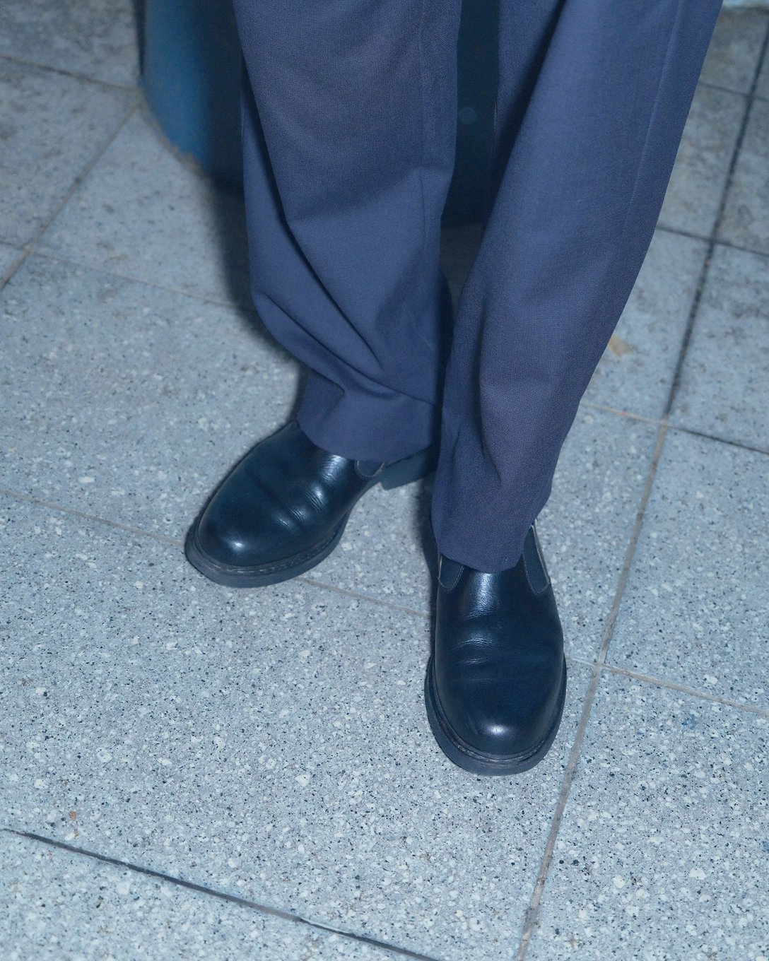 安武 俊宏