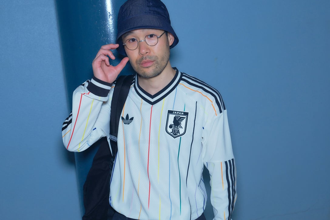 安武 俊宏