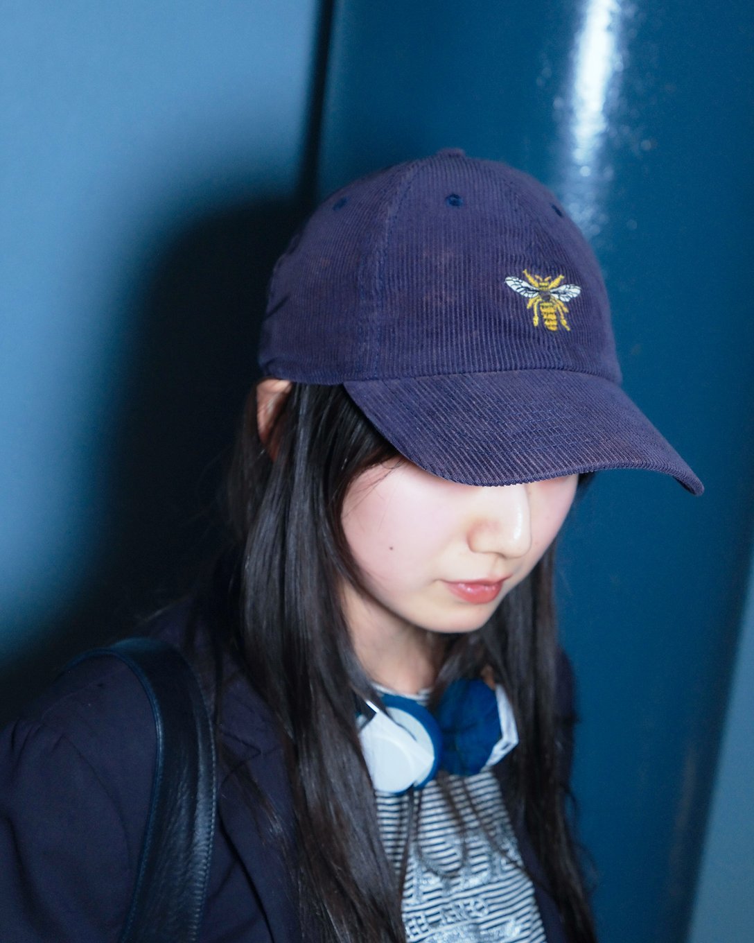 TiARA