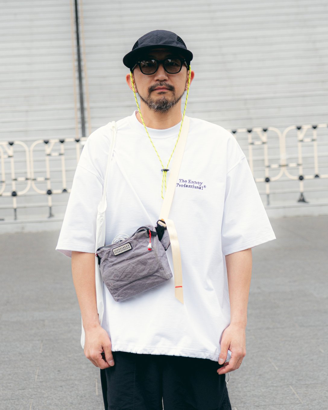福田 新