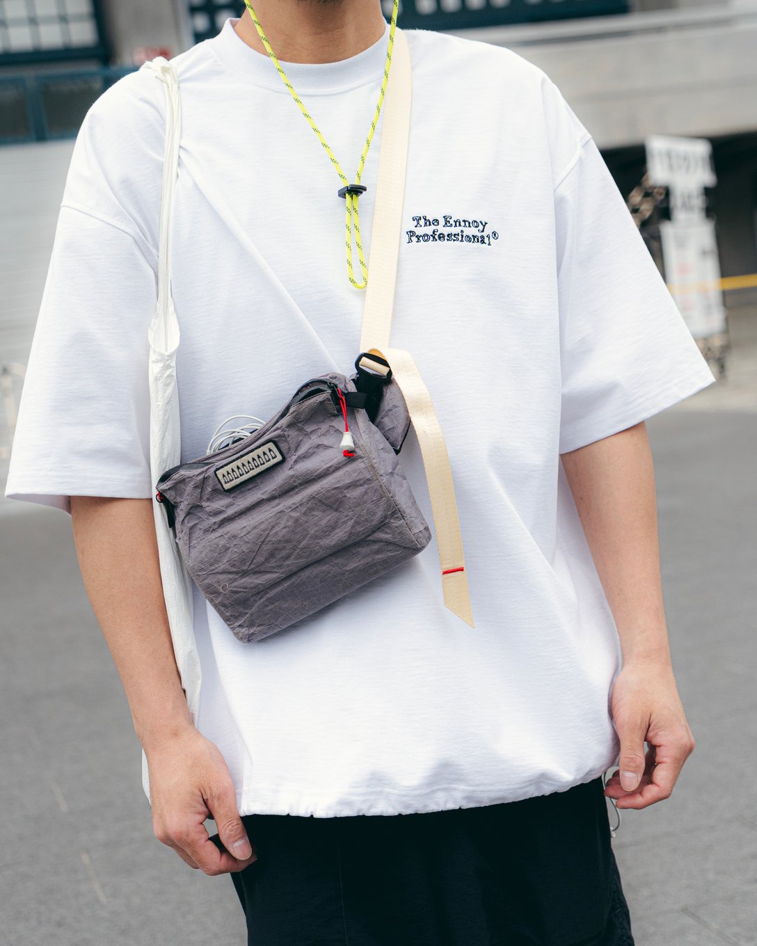 福田 新