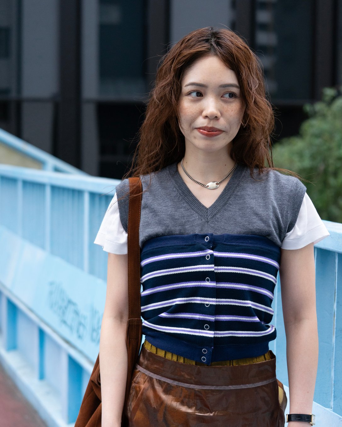 井上 沙紀