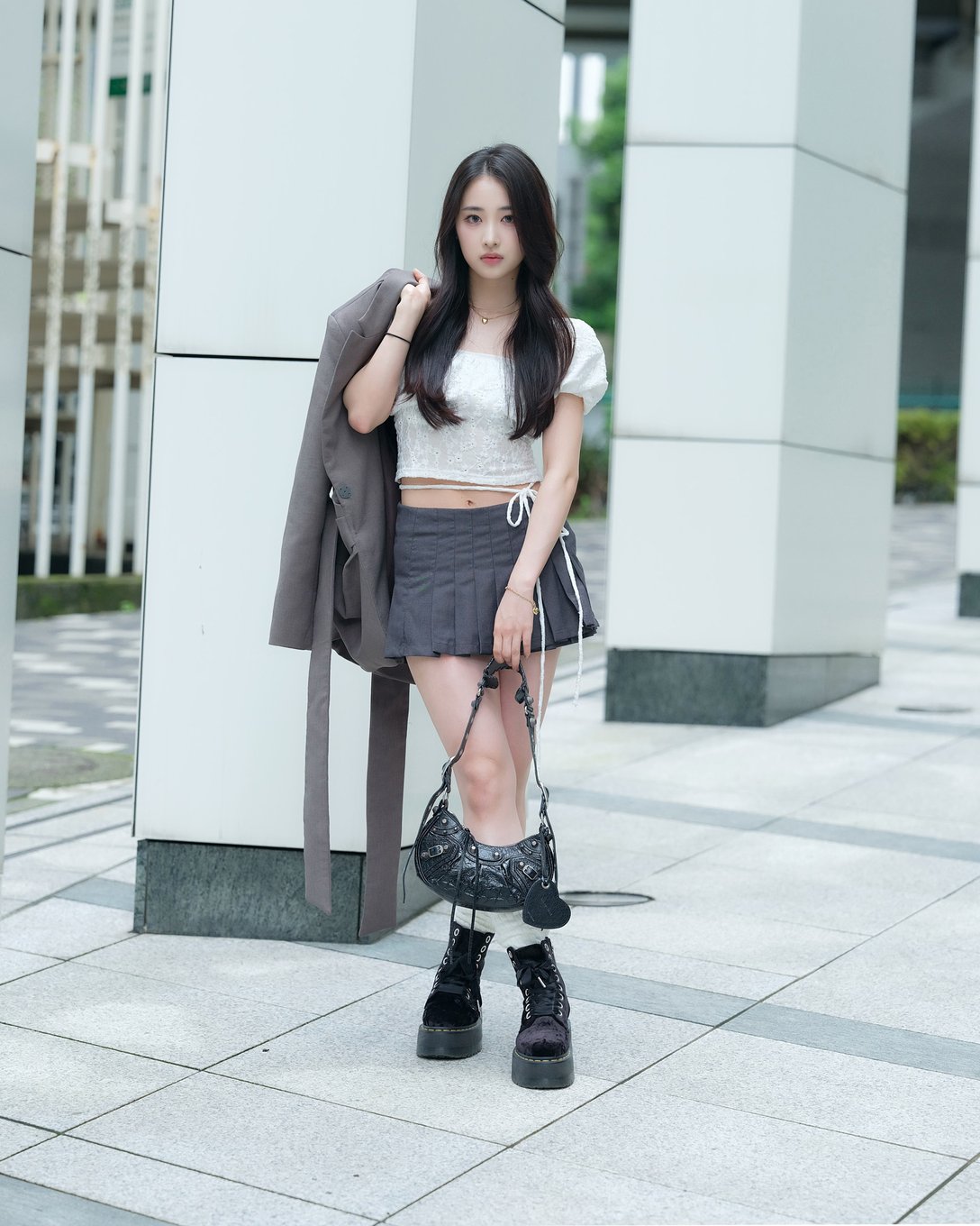 ANAMI(GPP)