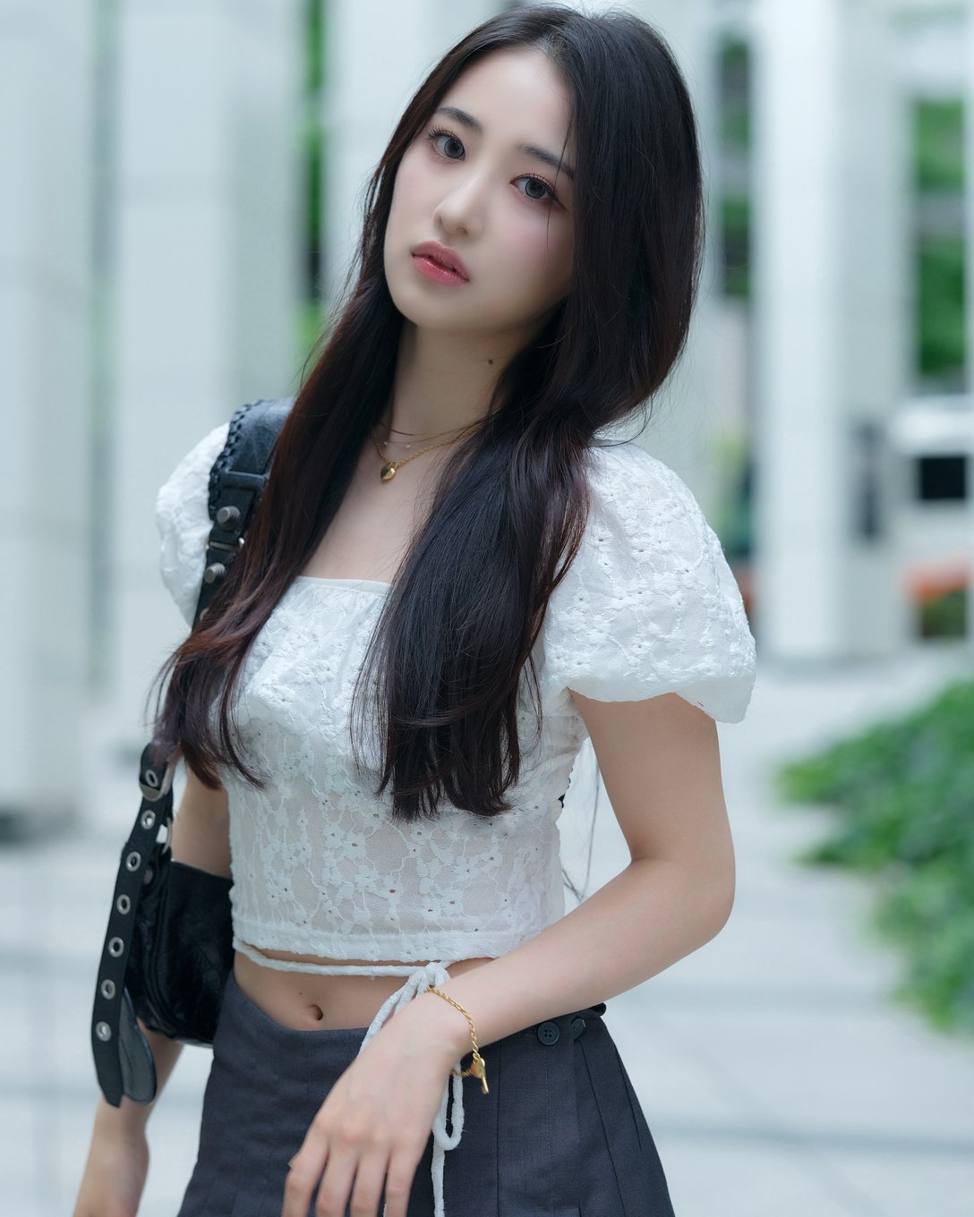 ANAMI(GPP)