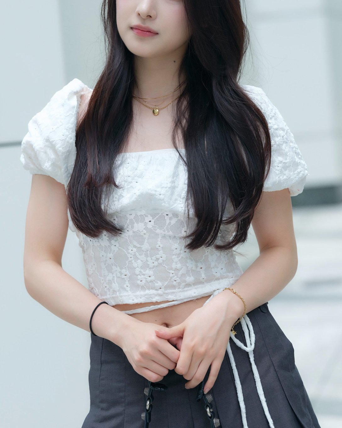 ANAMI(GPP)