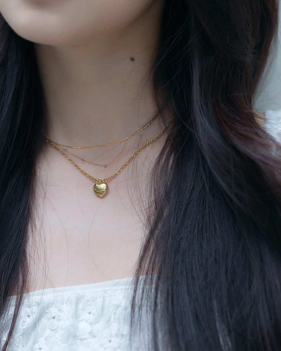 ANAMI(GPP)
