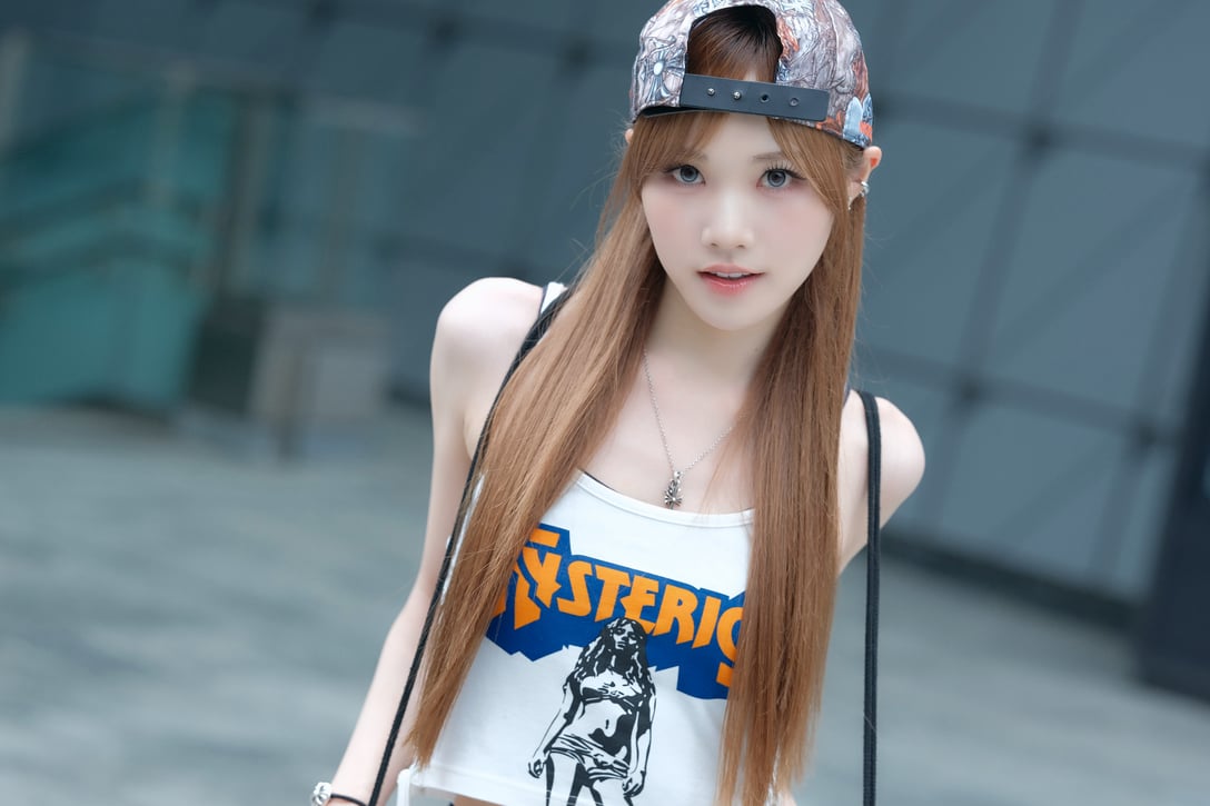 RINKA(GPP)