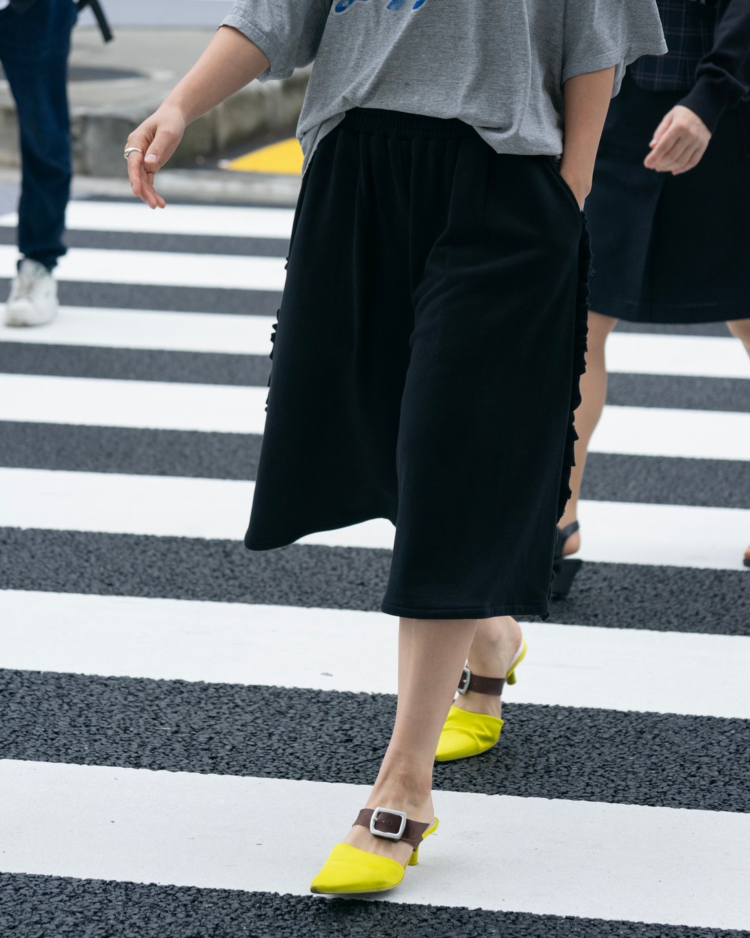 平松 美音