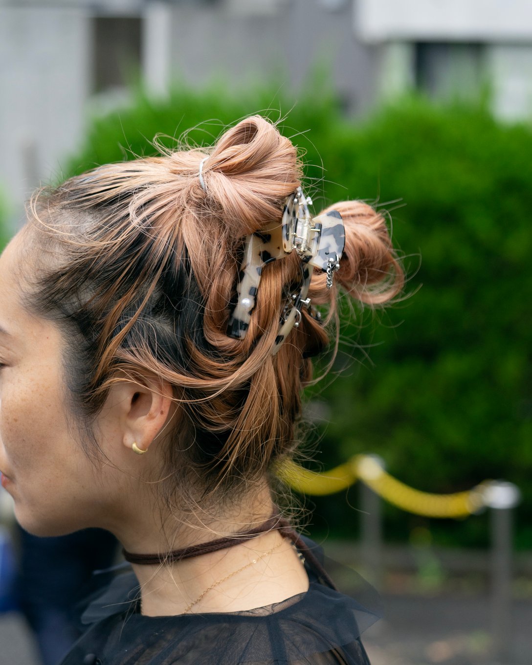 杉内 美穂