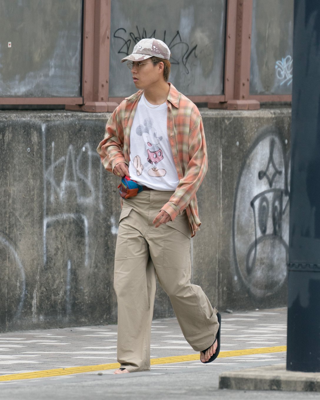 宮﨑 悠太