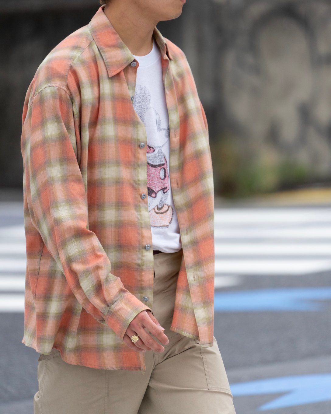 宮﨑 悠太