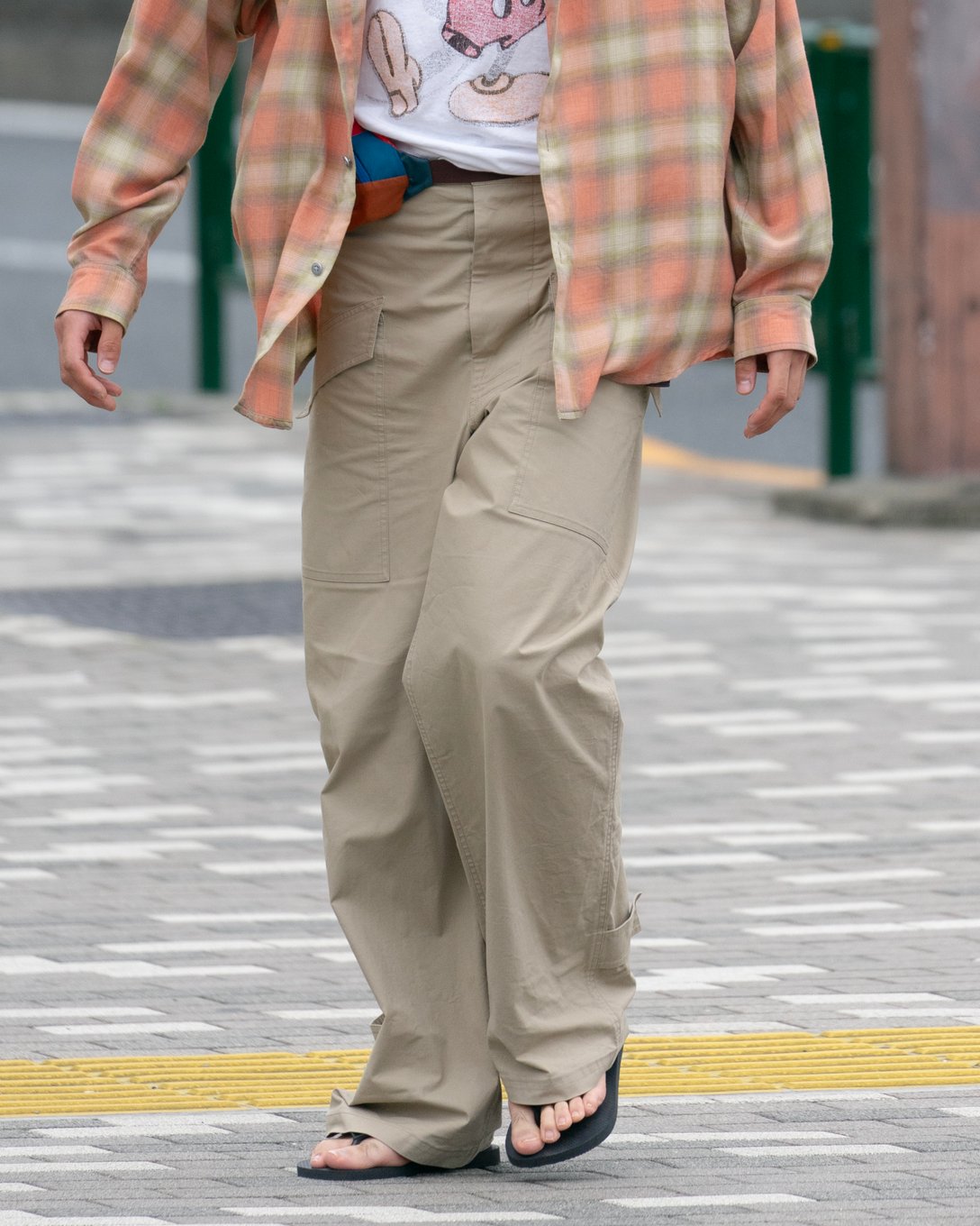 宮﨑 悠太