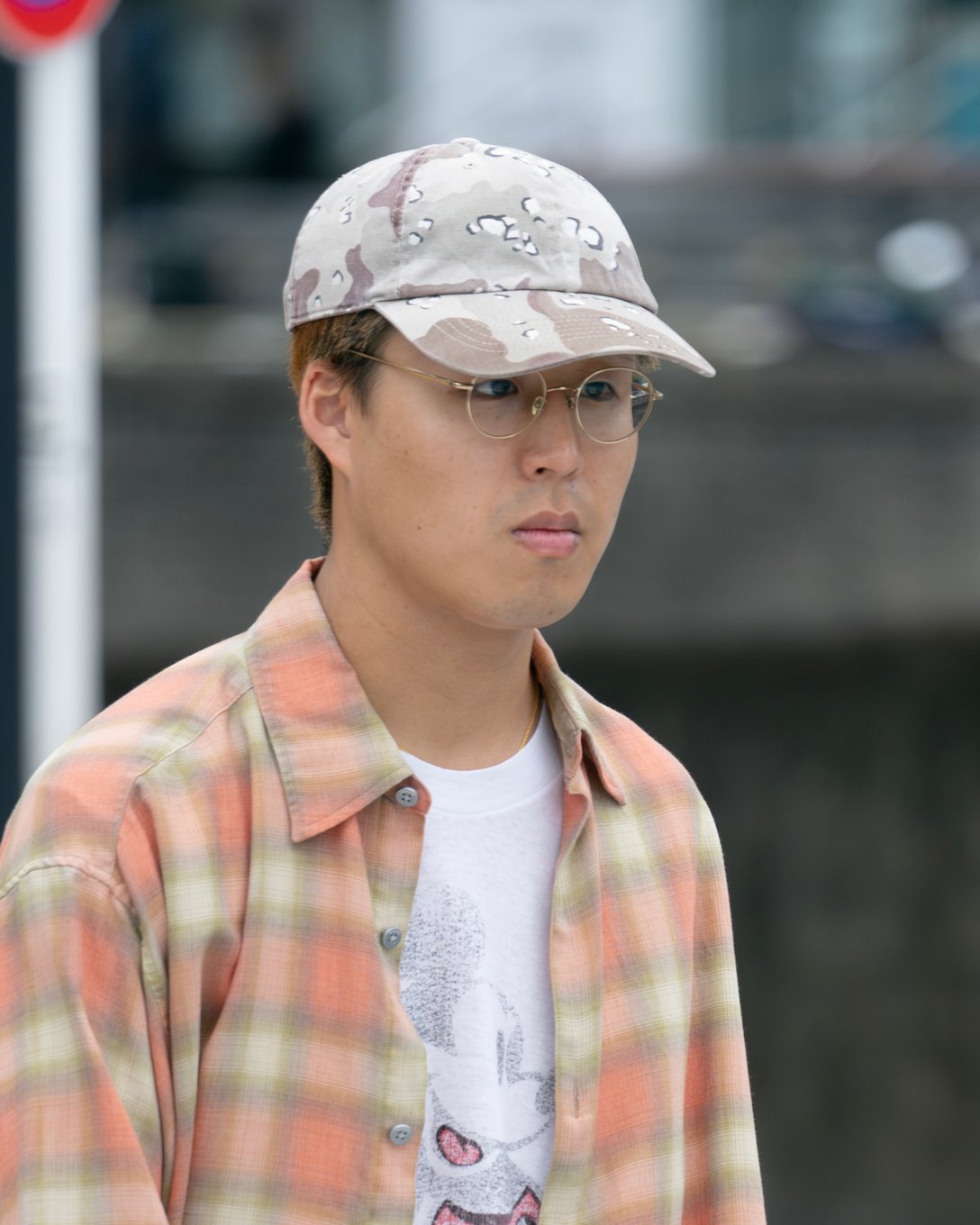 宮﨑 悠太