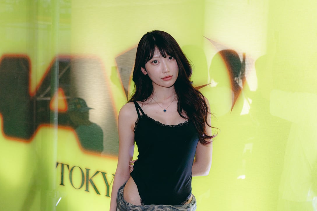 mimi